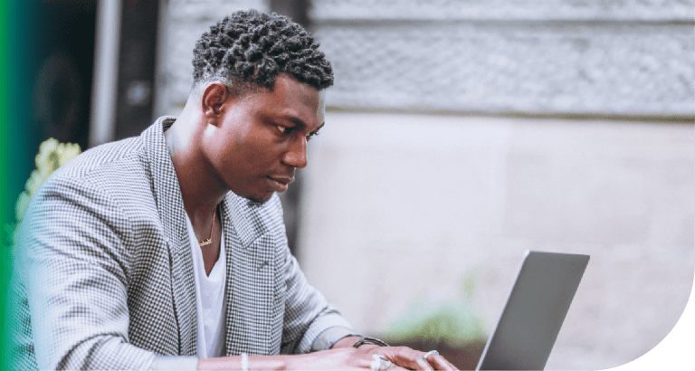 The Impact of Economic Policy on Global Markets-1