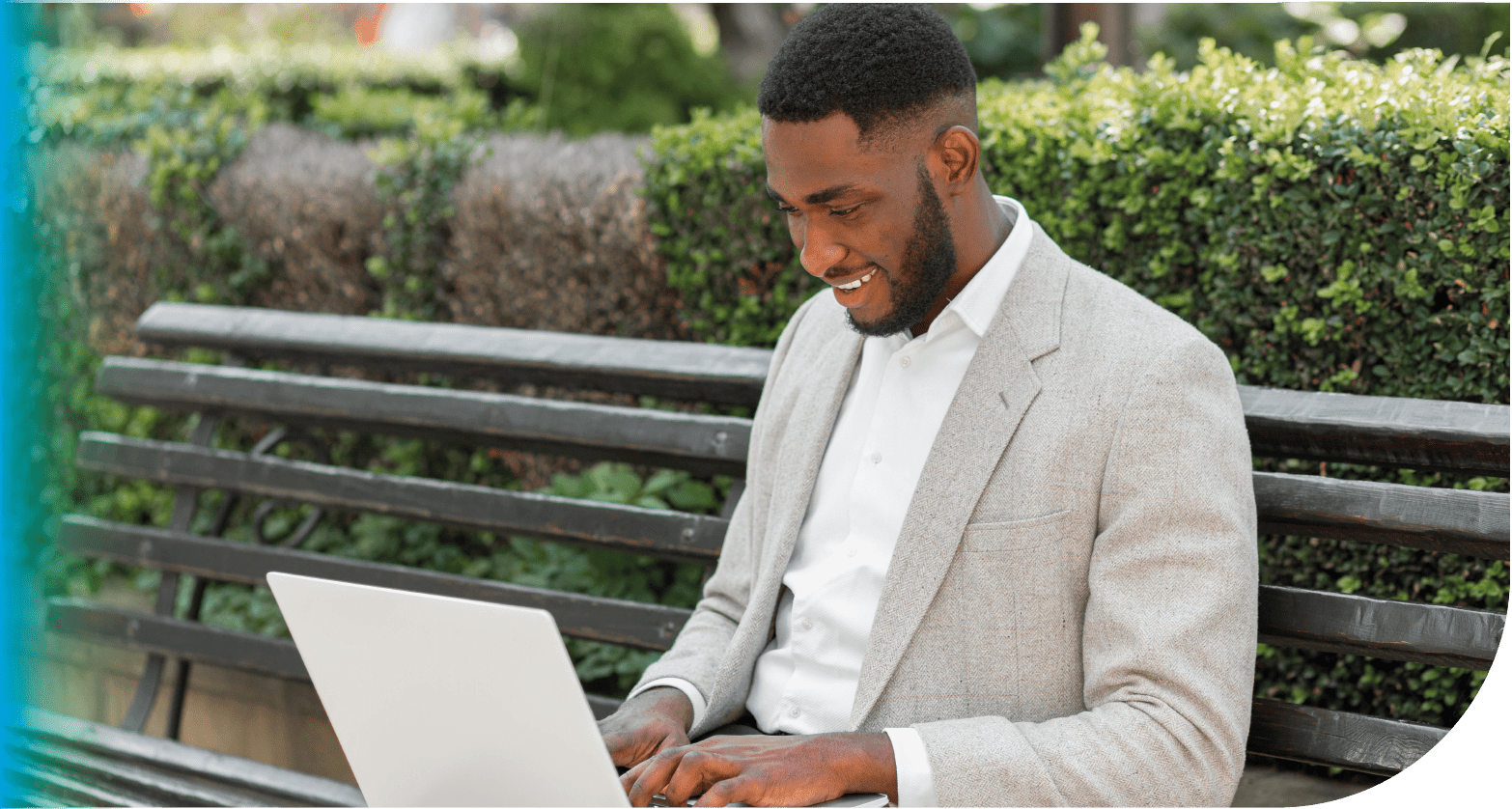 Sustainable Business Practices A Necessity for the Future-04