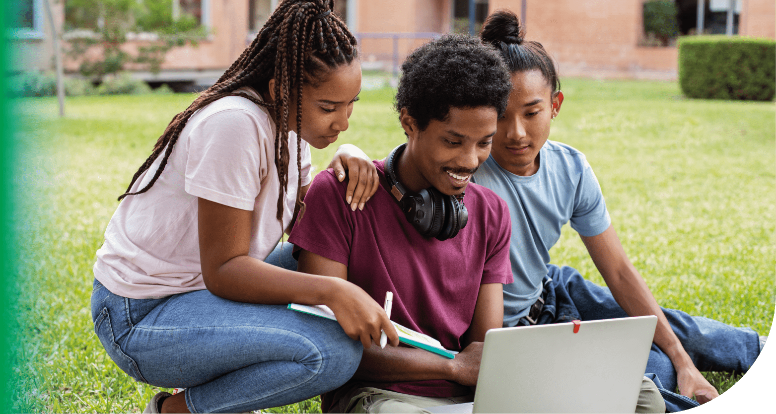 Sustainable Business Practices A Necessity for the Future_Mesa de trabajo 1